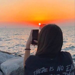 𝑴𝒆𝒆𝒕 𝒀𝒐𝒖𝒓 𝑷𝒐𝒔𝒉𝒆𝒓, 𝑴𝒂𝒅𝒊𝒔𝒐𝒏 <3